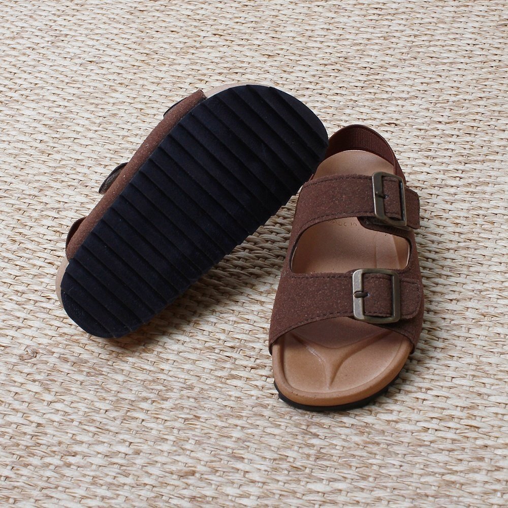 a50a25e65e21e554f74e14b776b5446e