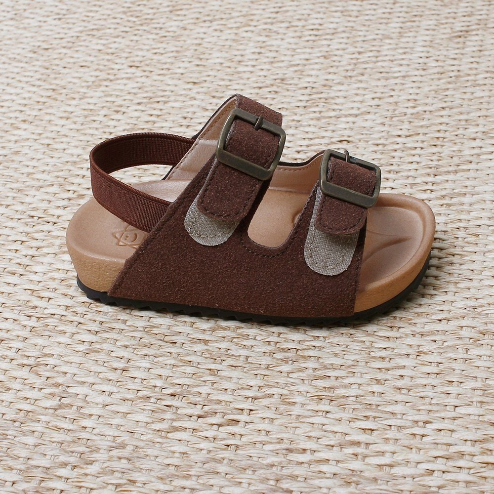 5c5e06c28ecca2e971592d1312999040