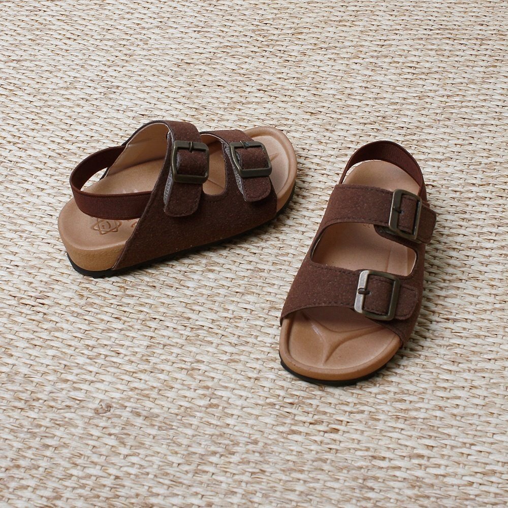 aa94a8d4ded93858ddbb1ec91f4317d7