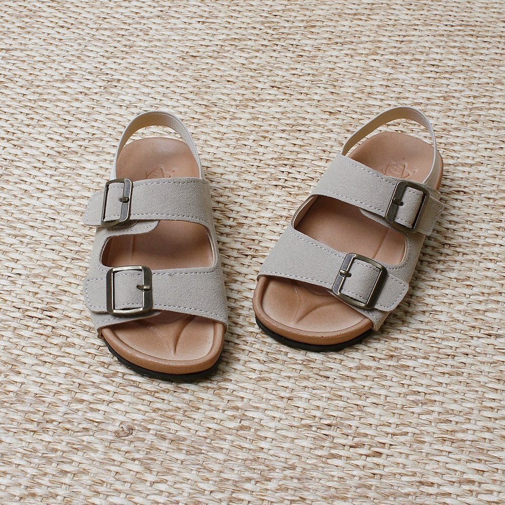 4741755fe2a81c100ccc6a7e37bc5bc2