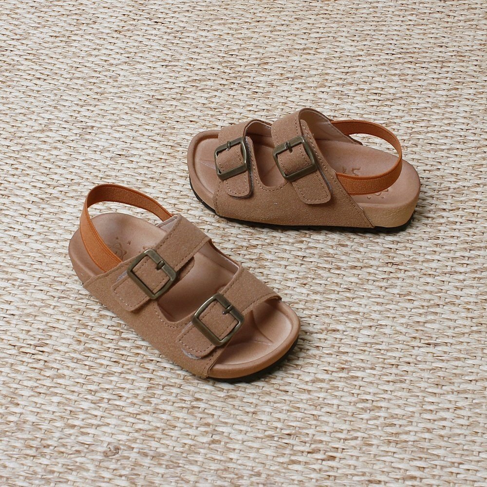 8006566d1ee8edcc8dad25b0f9ac2352