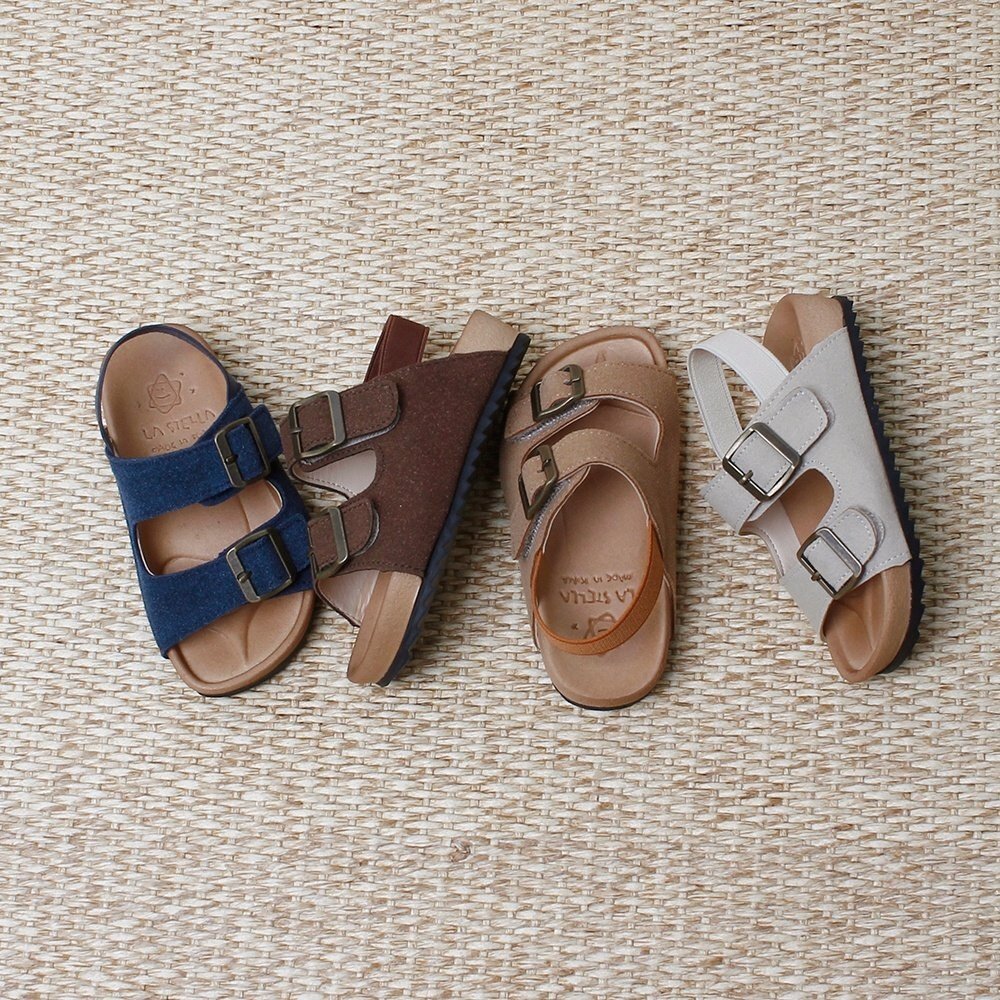 88430992287e636d61cec962baf36975