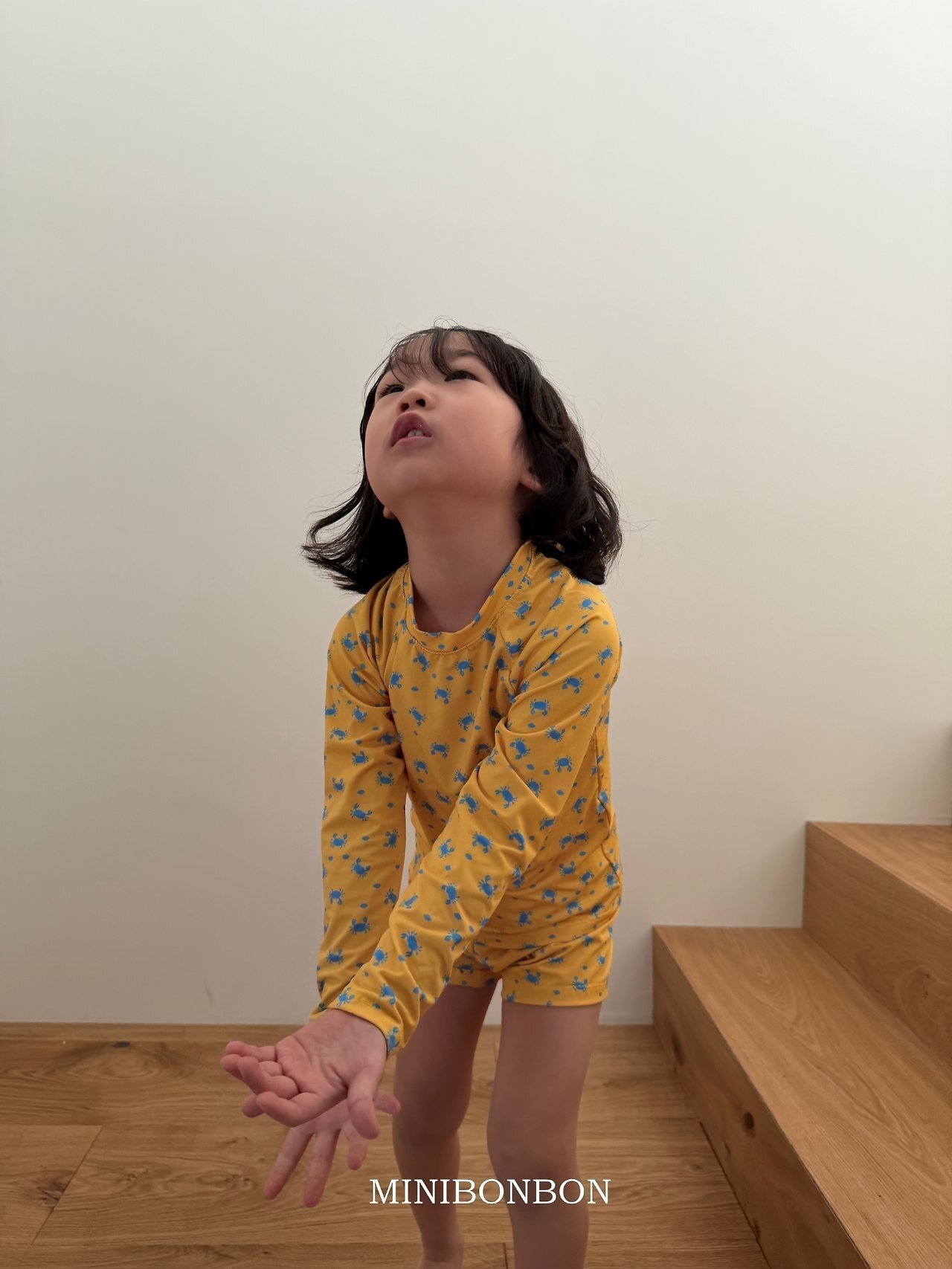 2a9cafd4f8d952cec1b6df3d804e6d10