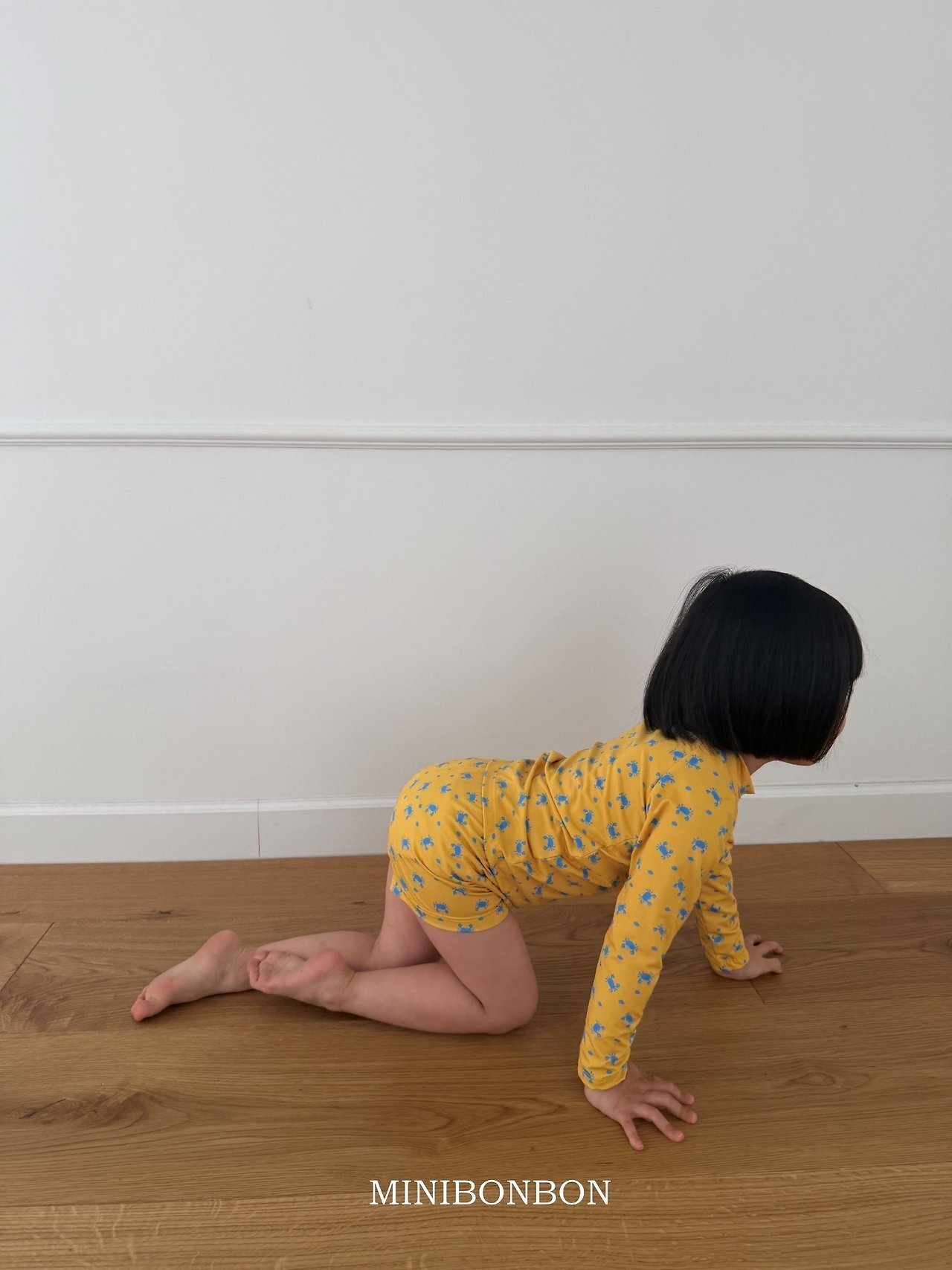 53b51be99a777a985c2951297293743b