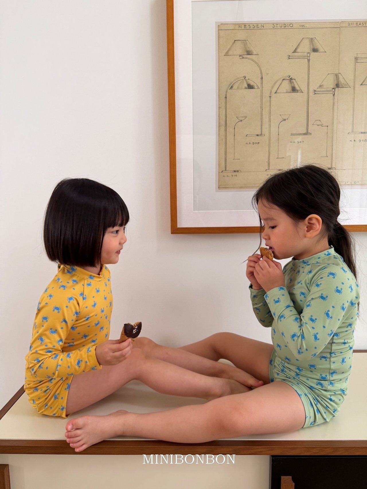 30cf62396e013295fa7d85555642c0b3