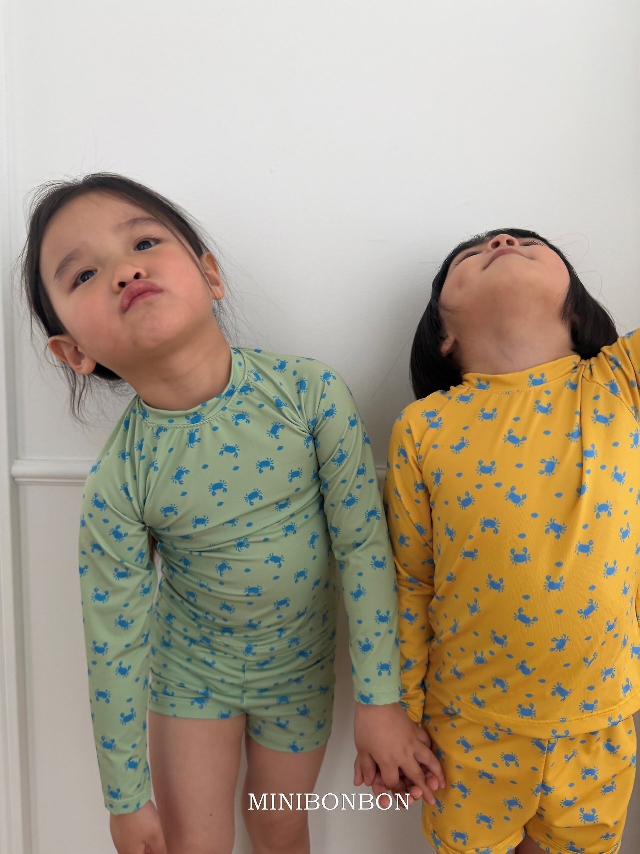 78375083382b68880f50f46e936f4ed8