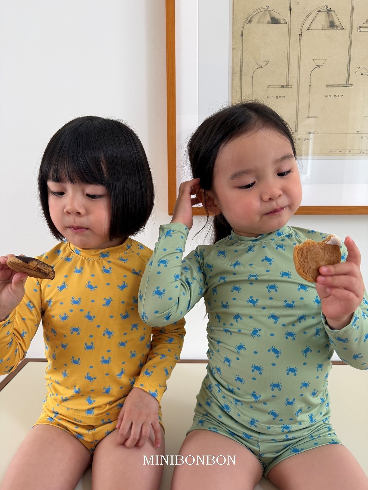 02563a50ca8a09d4d2346552443966f0