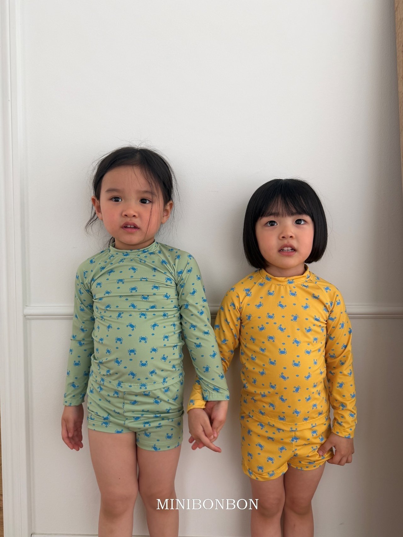 91d7e07dbb7b08d3ee577cb3b2dbf906