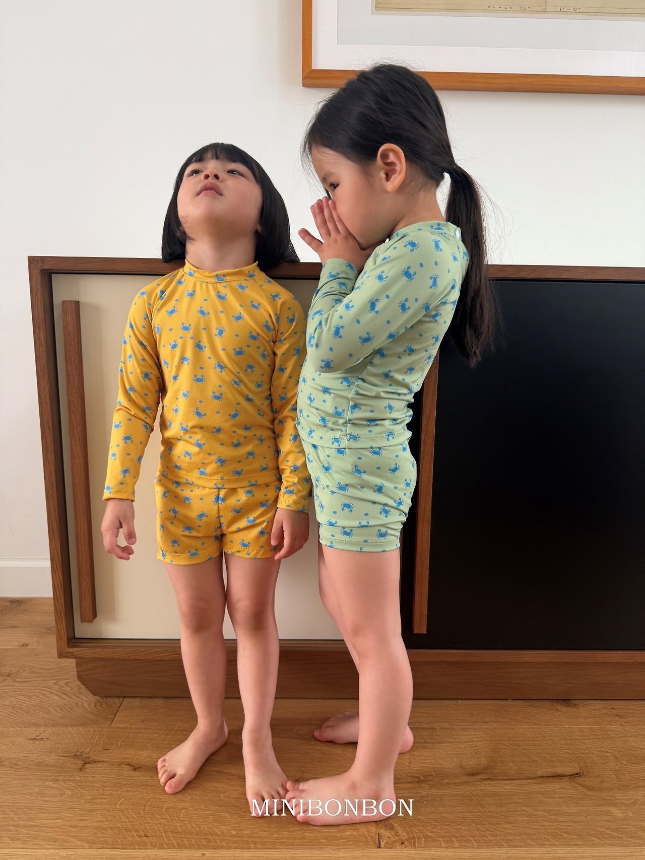 e8aaa79f9a3532d24b4770f5d4750877