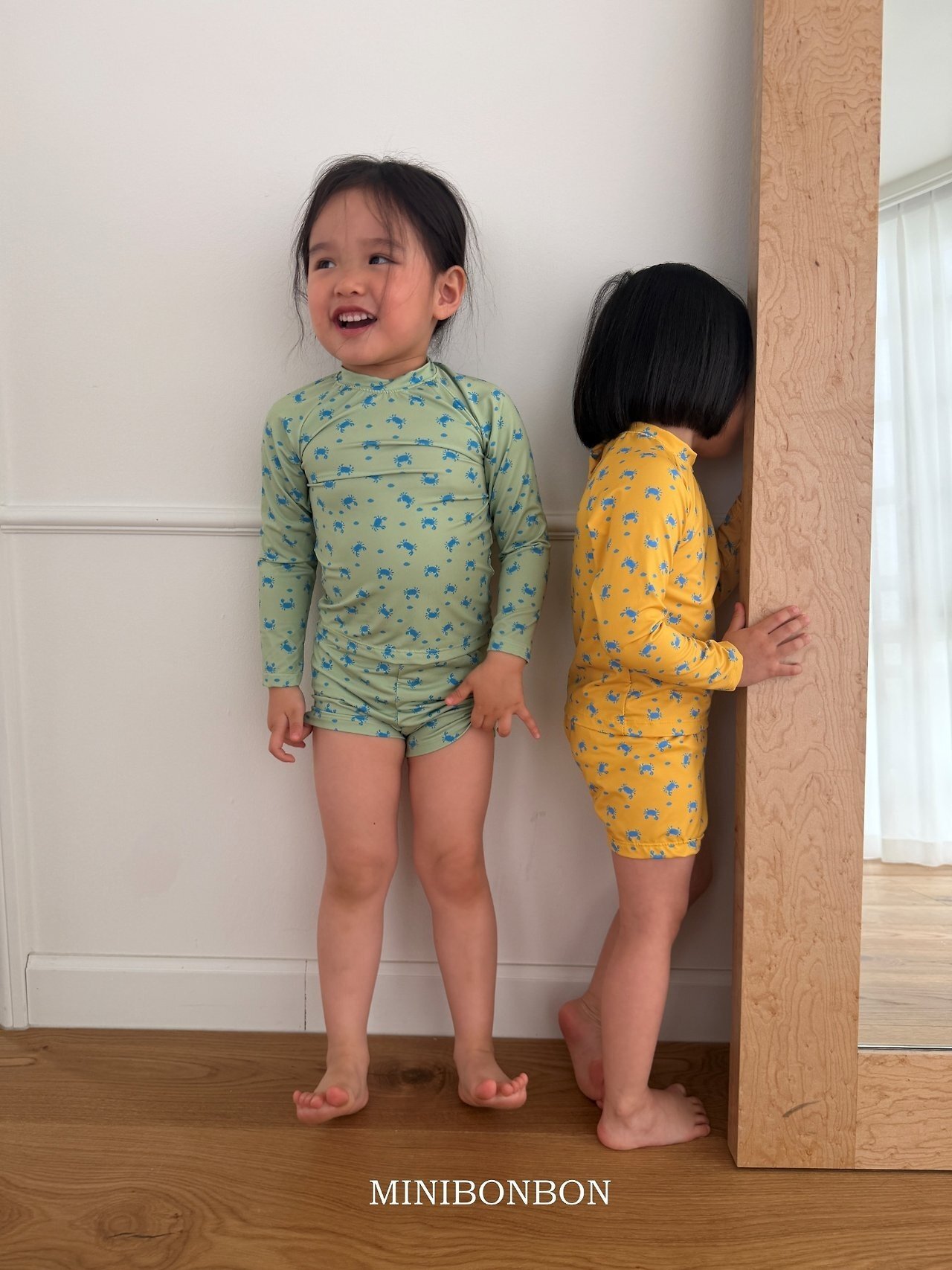 db0a9704a3233411155b180eb31562d9