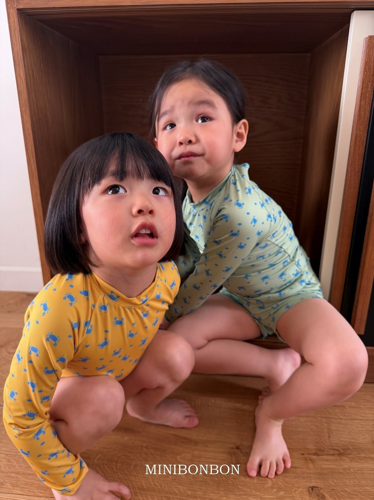 8a5a51fc77d3af92f9acdd30f490fad9