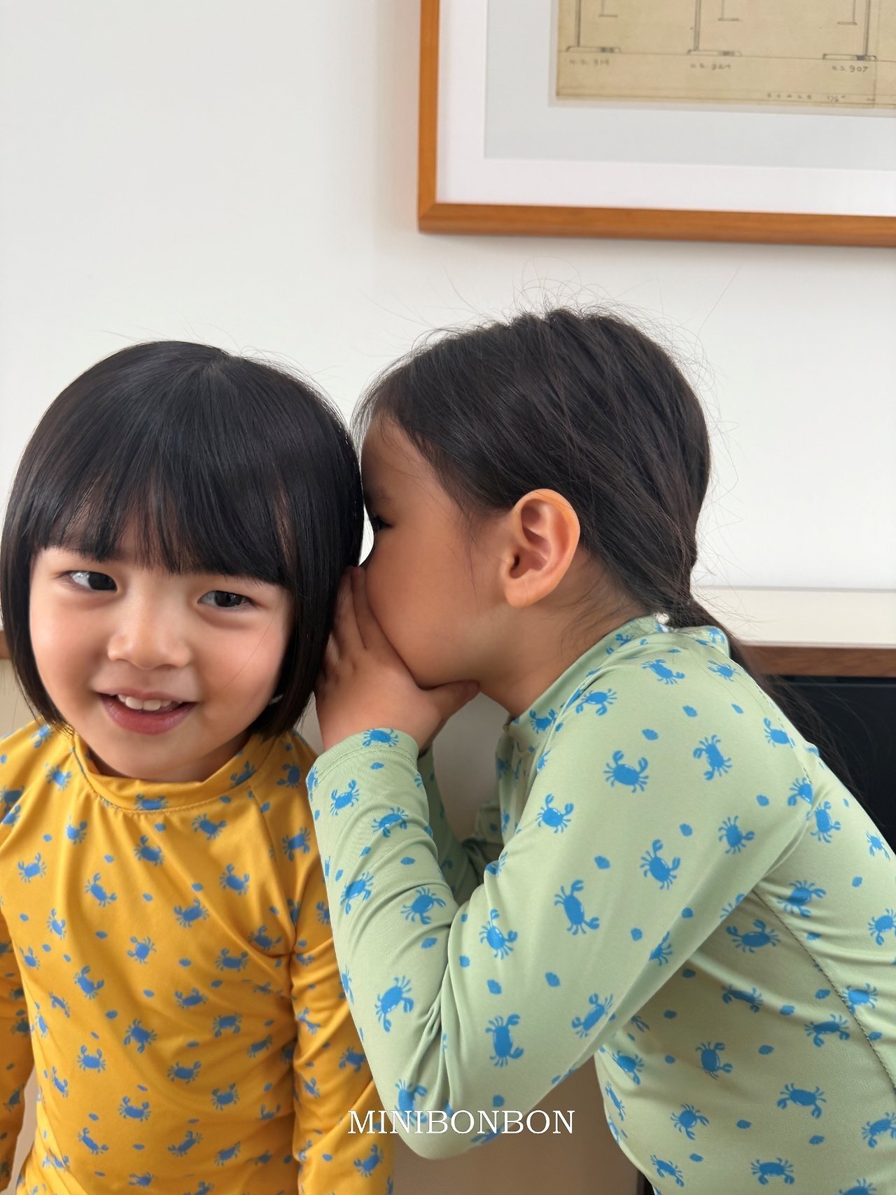 4835a4c844d9adc9c5b92c7636630df9