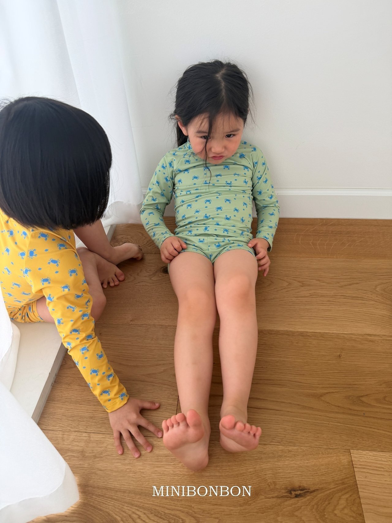 167caa09349d5a9c659c5967cb4b644e