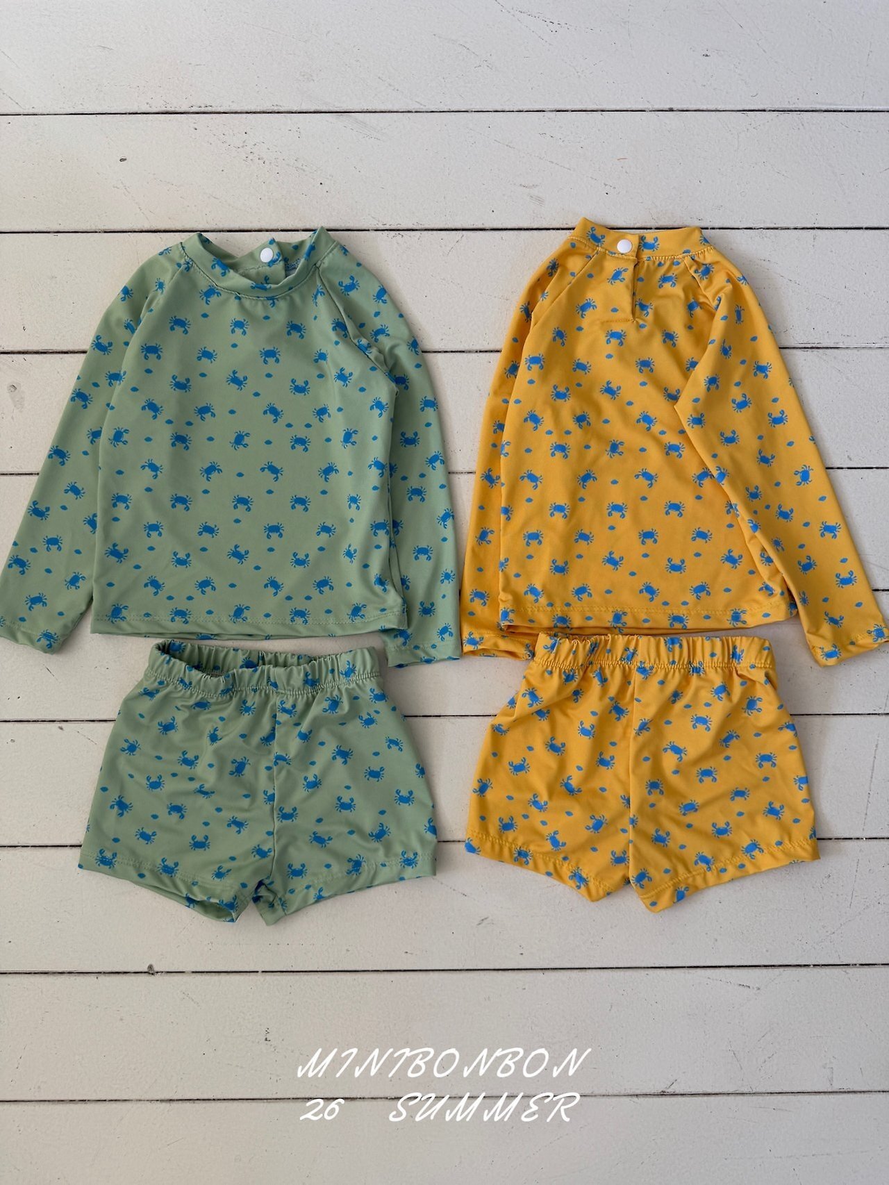 1e640cc762cf0e38eead79aad325a16e