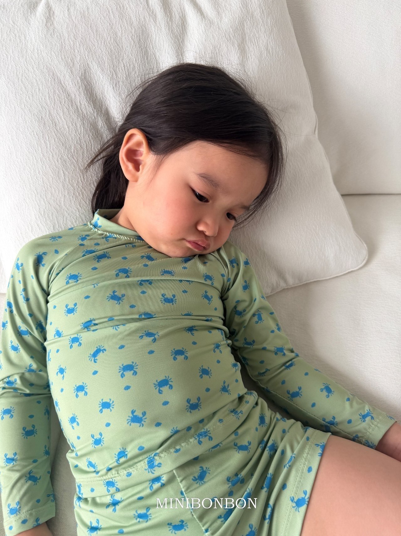 e7759b81b1c5be0a10bd9bae193e2281