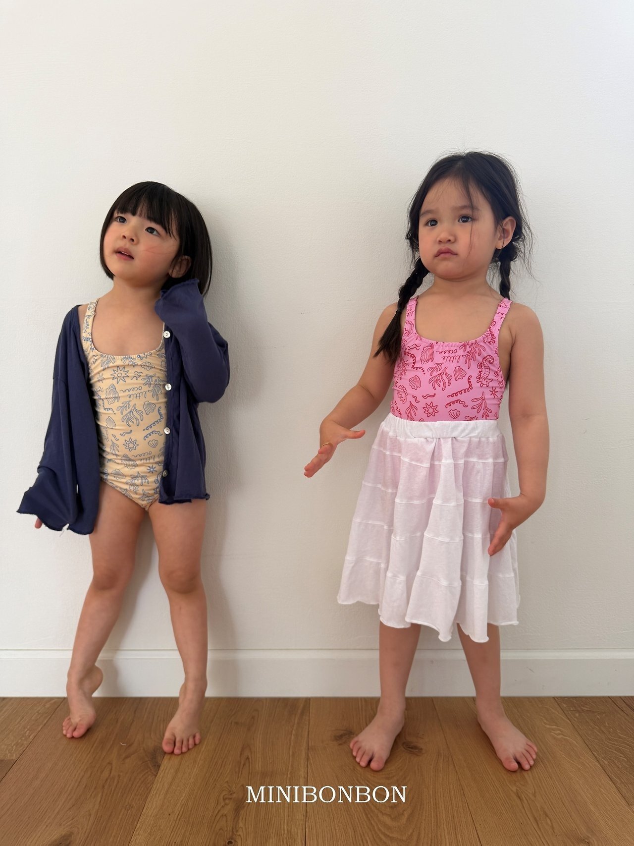 3eb7ce5faa813c89cef5a931e952bd61