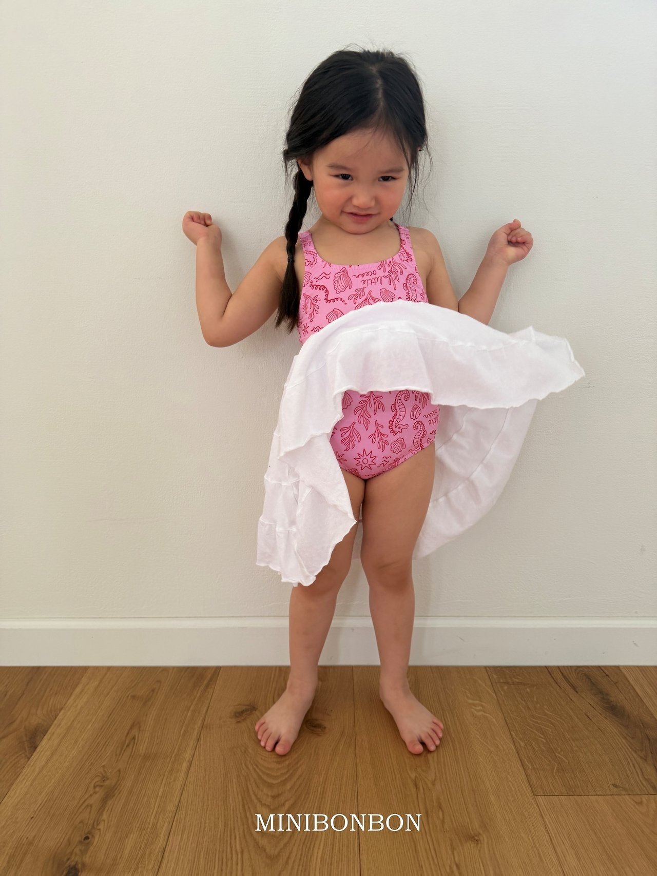 5f9b08d91b4649a7dc8de372029d21a4