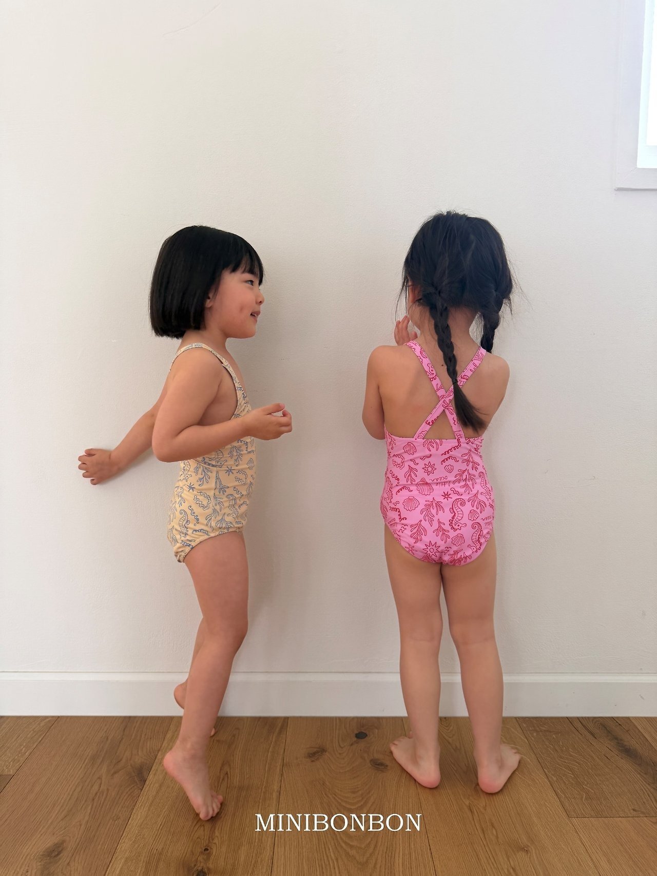 a64c2c26ac1ffc7cfdafa5abbcac23c1