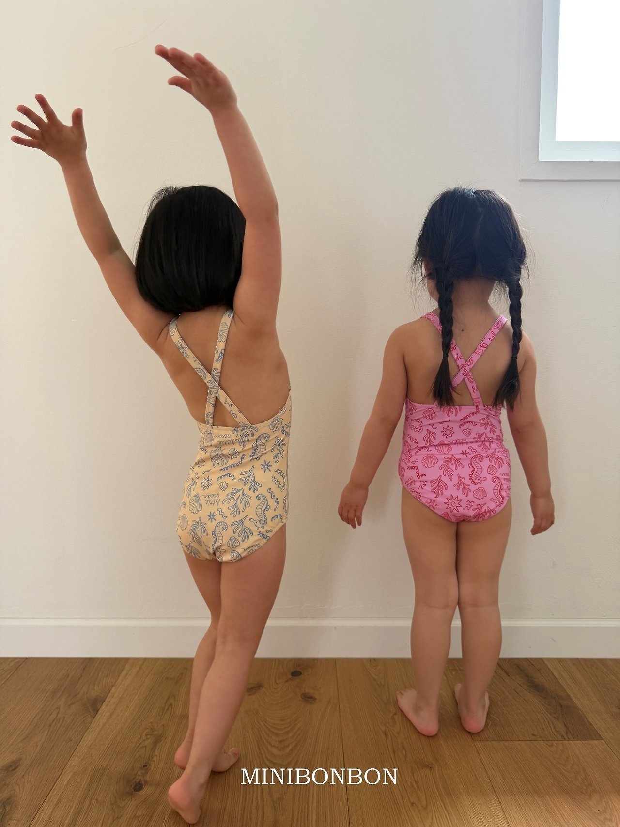 8e292b158b6b177924211c15355ba4cf