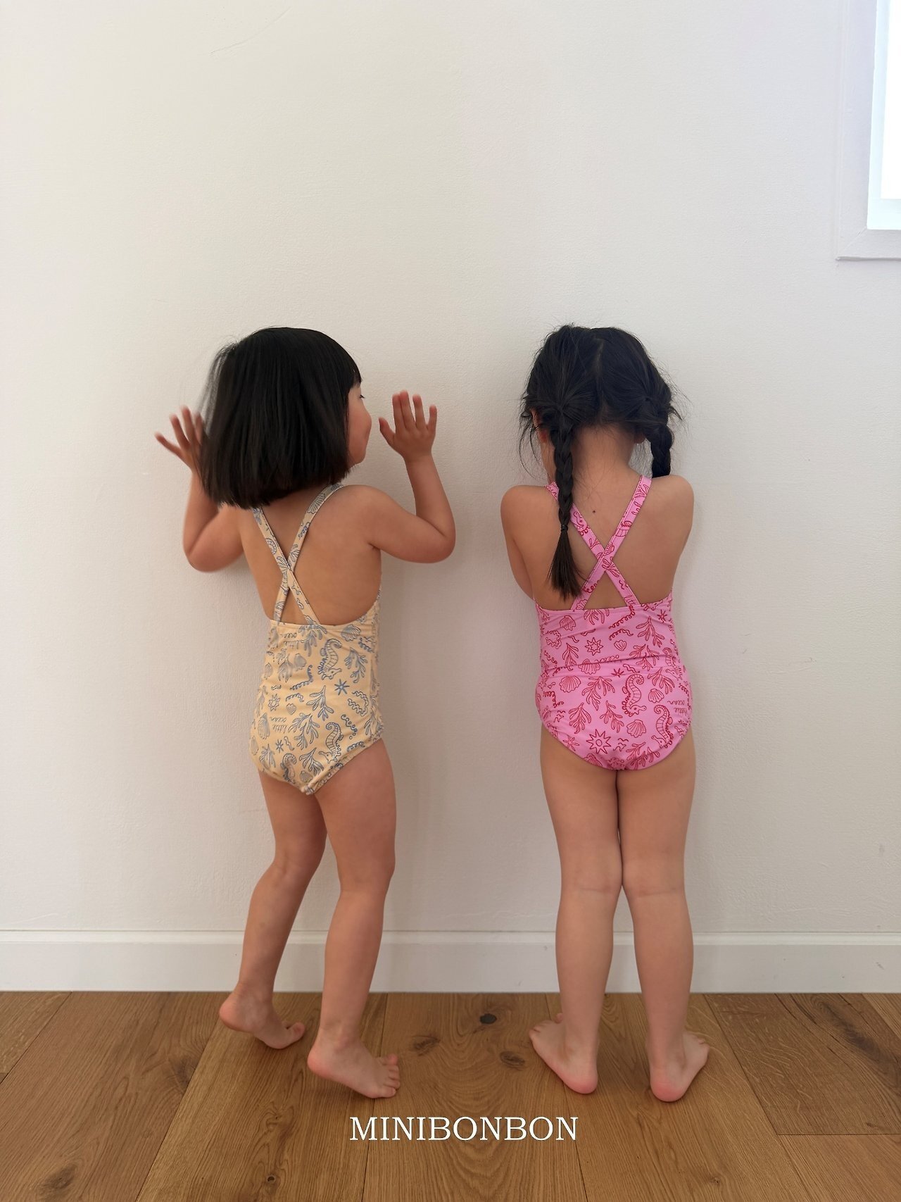 ee4a111a443eac77a1a50532110b7b4f