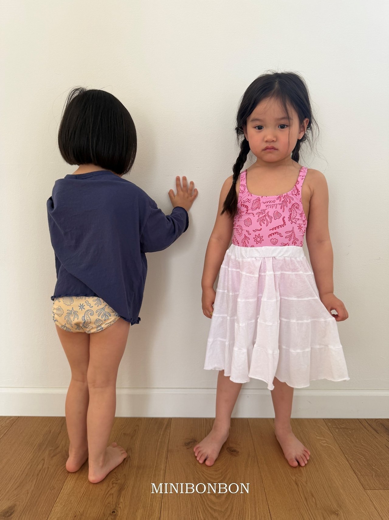 d54a0de13941bb474ab0c2836a46a771