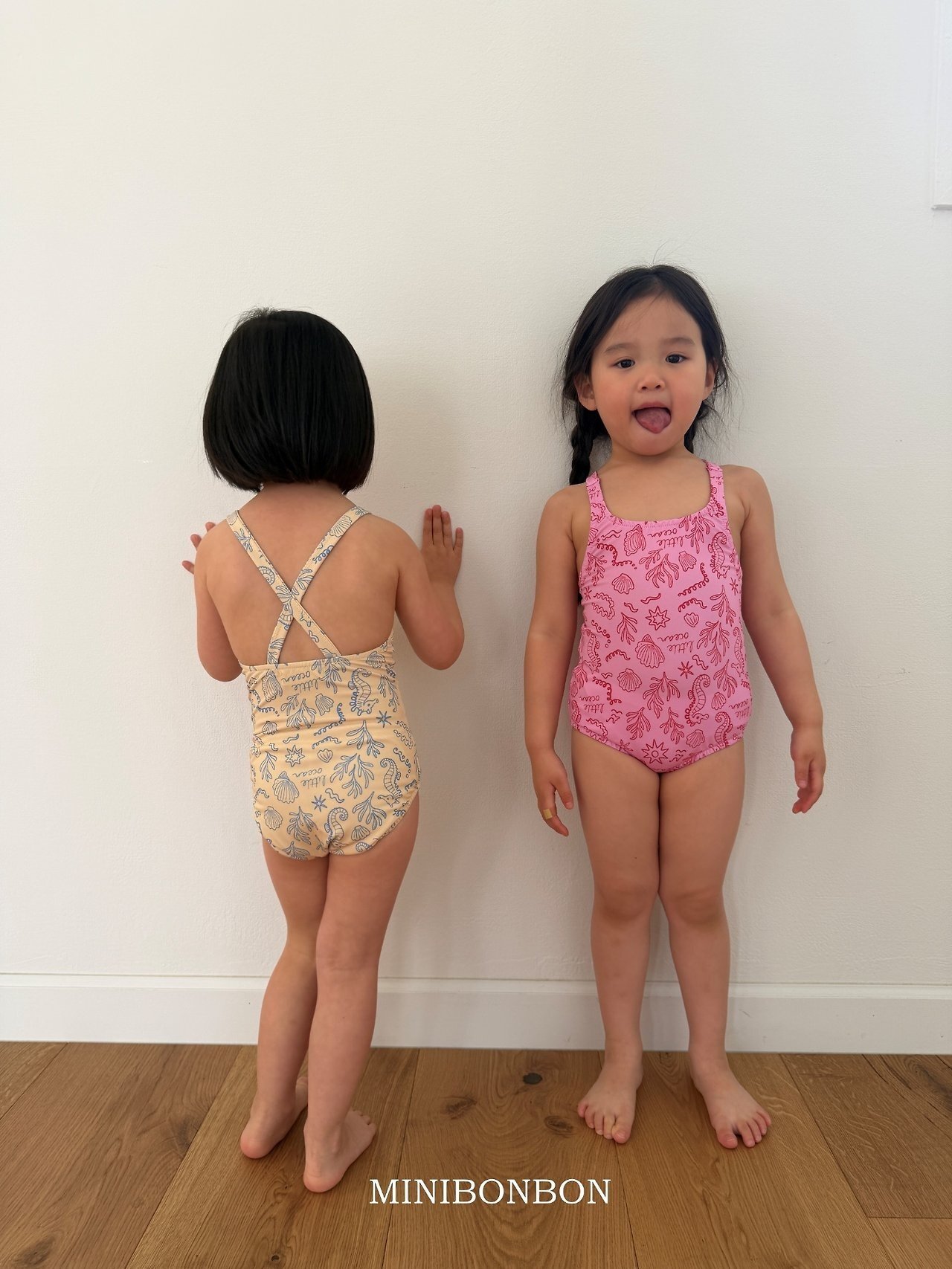 85d1c1cf192952c6ff8902ec0edaef7e