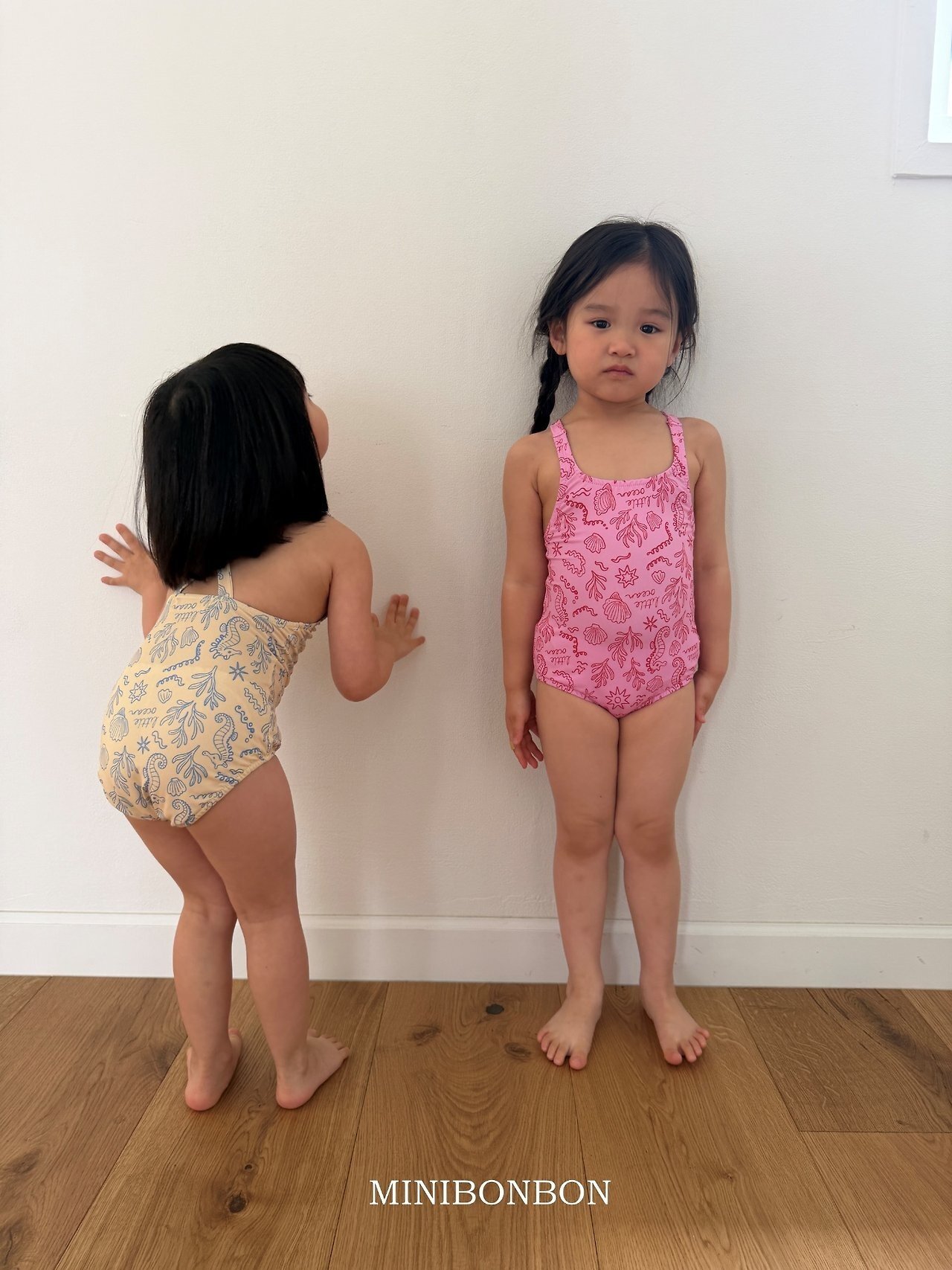 5d521d9113a864edbb08a7eb524c03d1