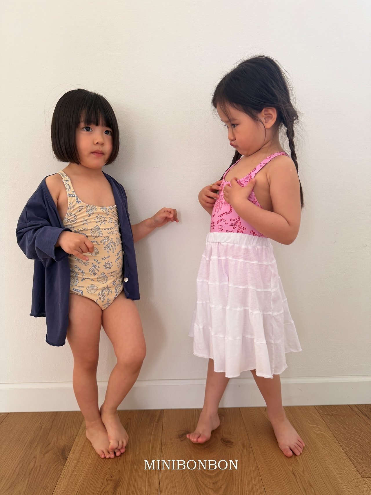 0b16254e8ba4d6fcc6013e5f4962c5e1