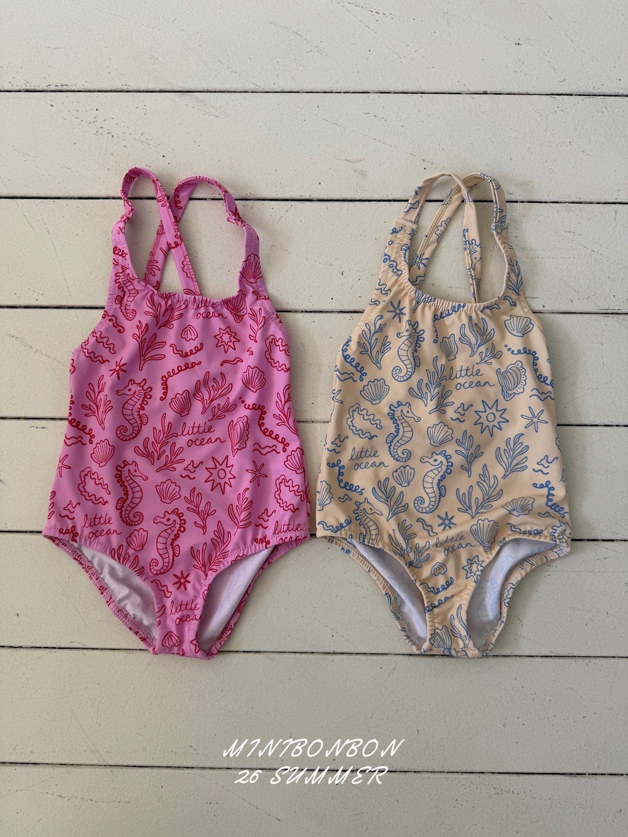 a0957235e4d04a1ff542e20b756c4284