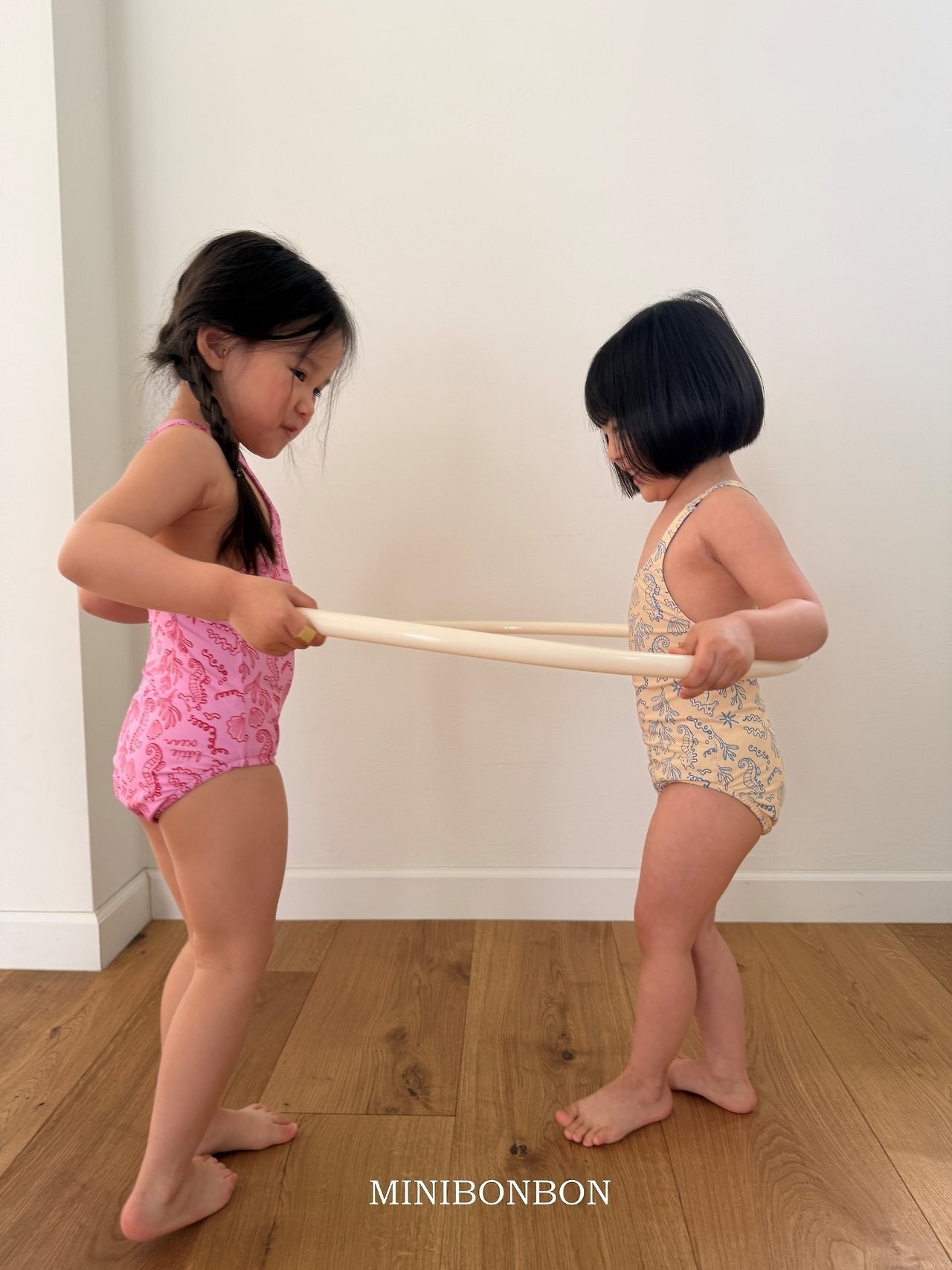 a07c0f359bbb86889fd8ae1b2a125c08