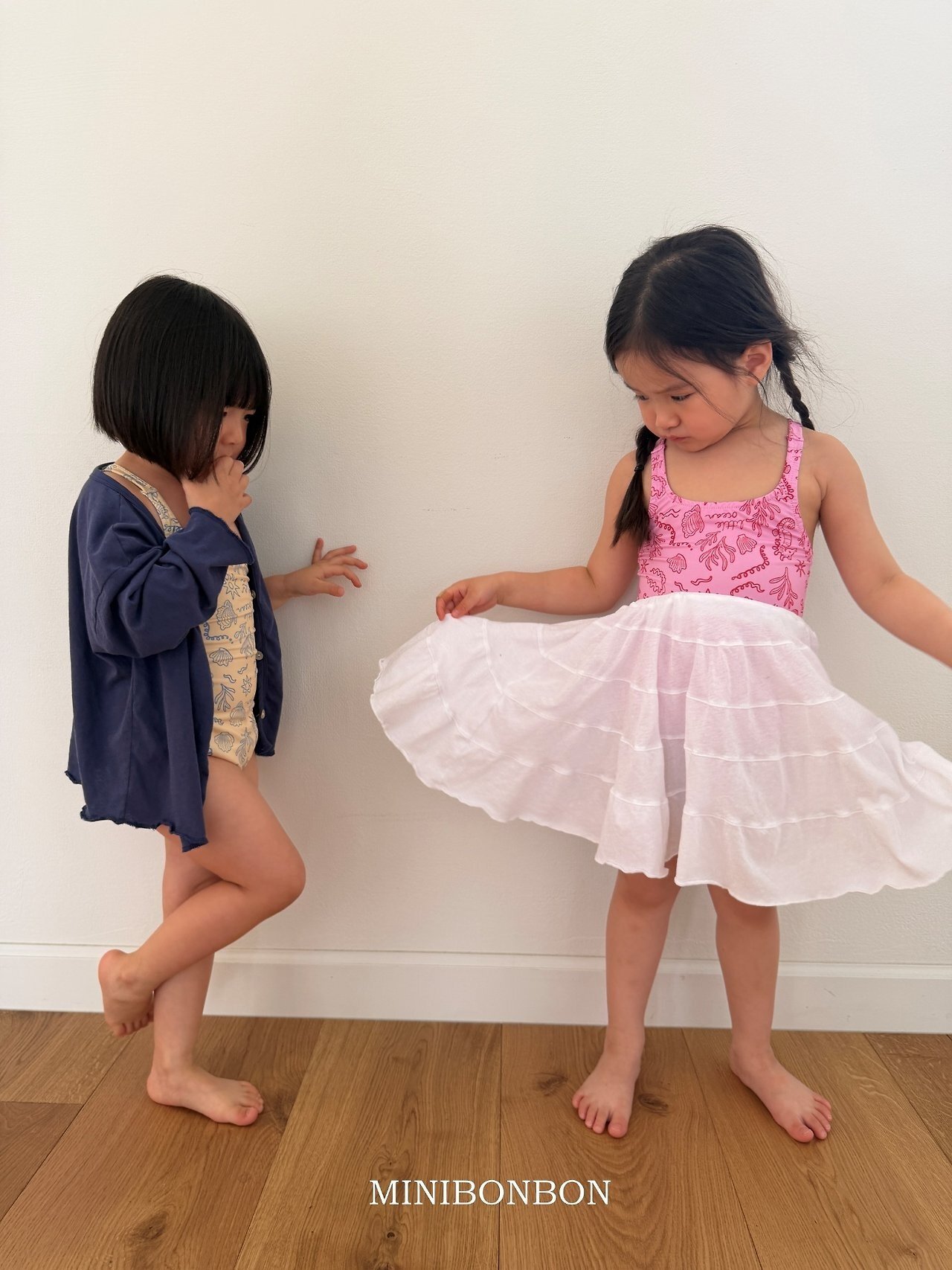 3a31c1c606c21b056efcc31ca48805c3