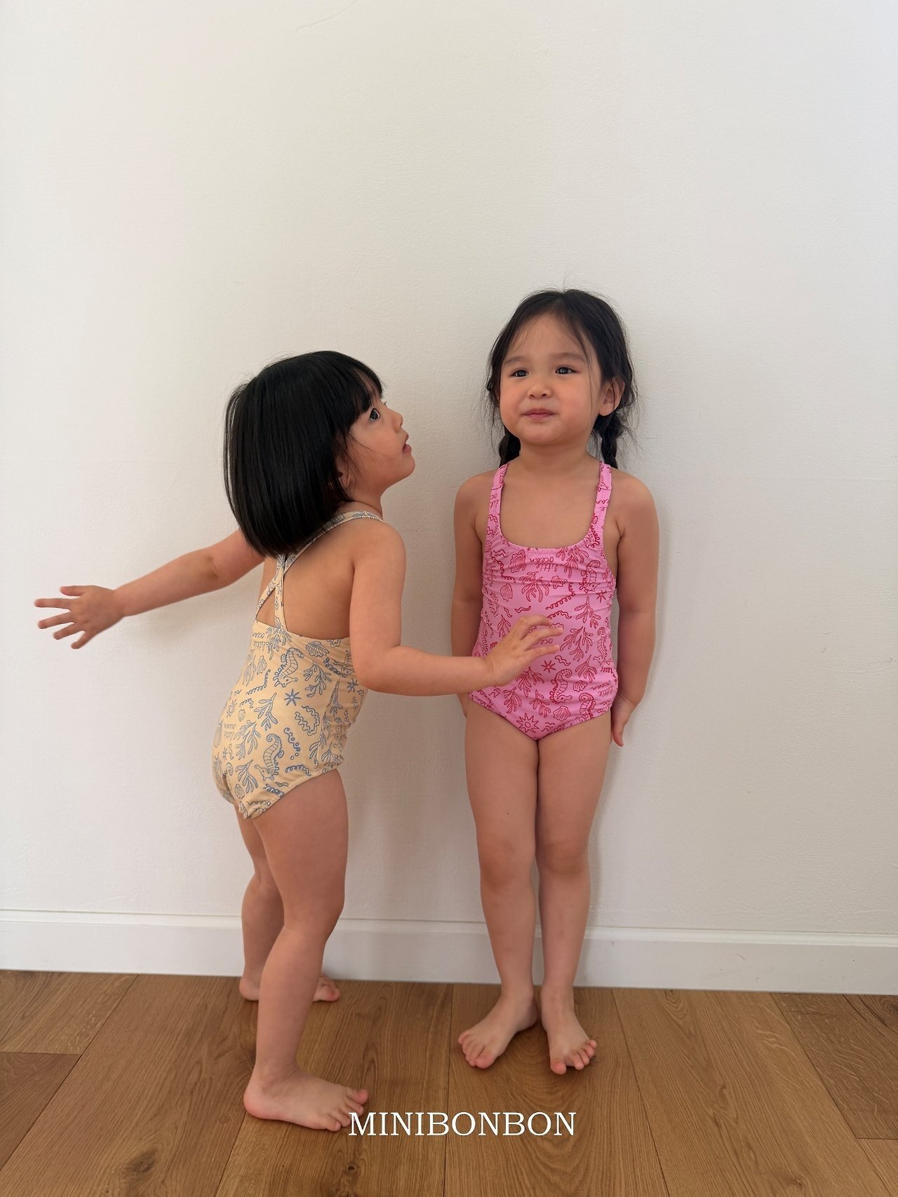 e4a48e29de4dd0f90d427e4c1d25a092