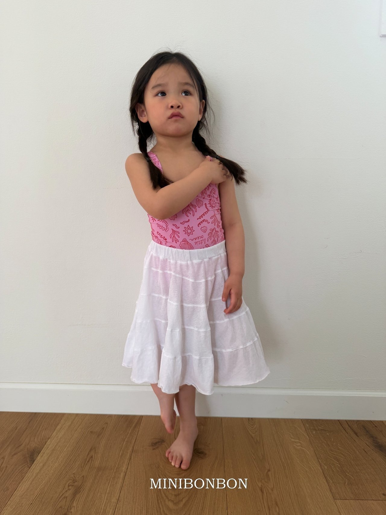 21b1cfef3d1ca7817fc02baca63d9562