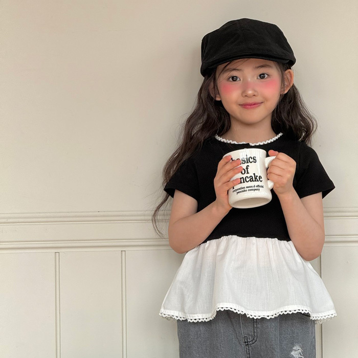 116_202604051004S