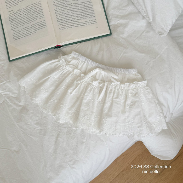 57_202604051109D