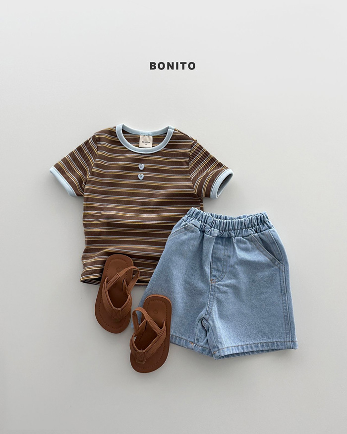 09_202604171301H