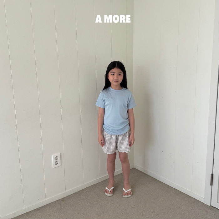 06_202604241156N