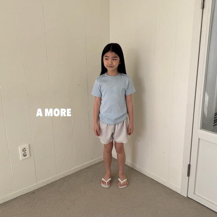 06_202604241156G