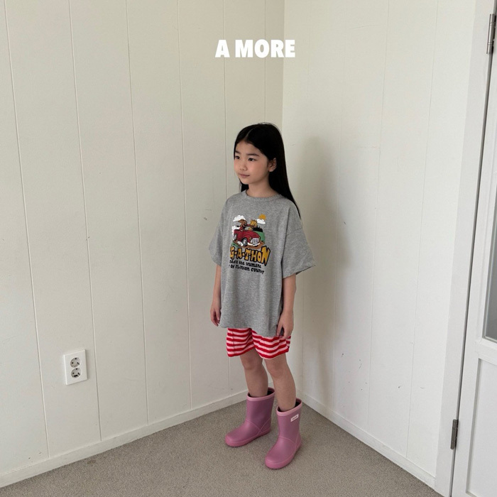 03_202604241203K