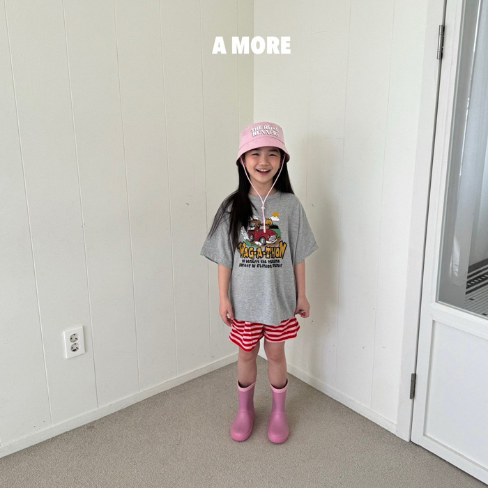03_202604241203J
