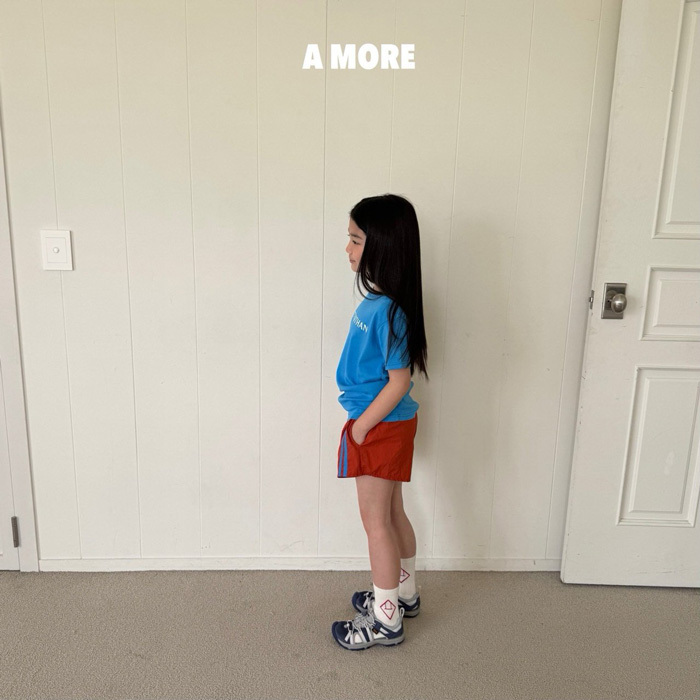 10_202604241148P
