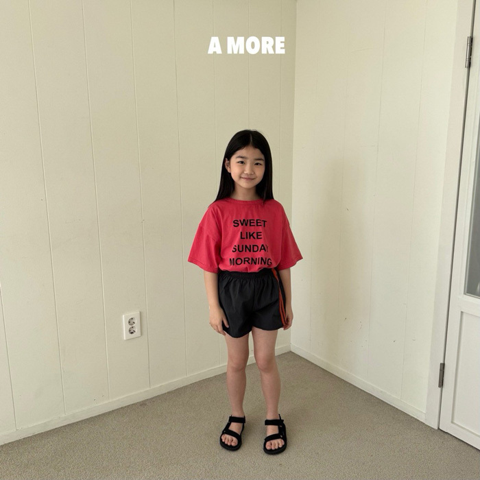 16_202604241134I