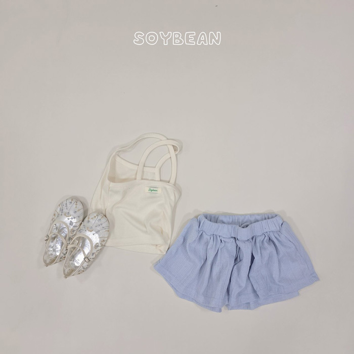 95_202604151036R
