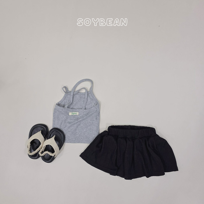 95_202604151036P