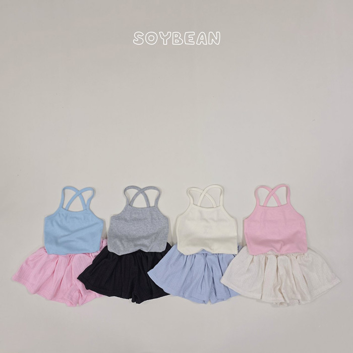 95_202604151036S