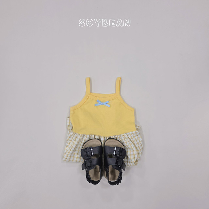 82_202604151039N