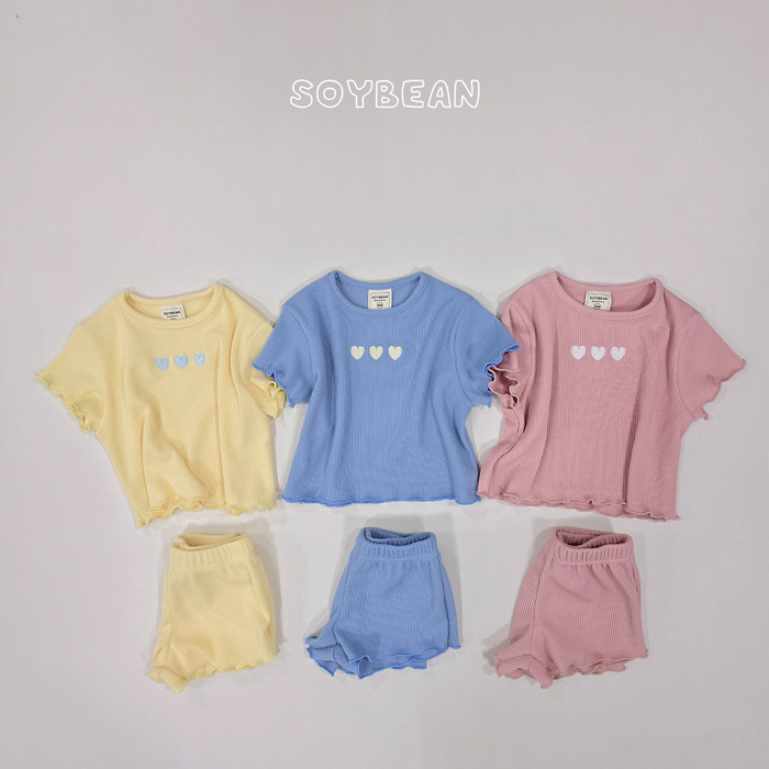 45_202604151049I