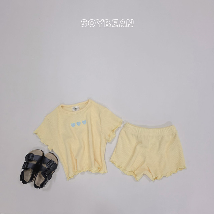 45_202604151049P