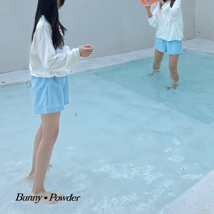 35_202605051609P