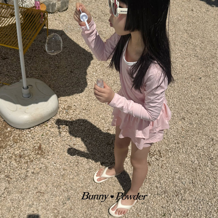 28_202605051619O